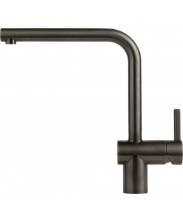 Franke 910880 Antracitas