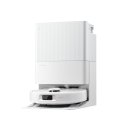 Roborock Qrevo L 0,33 L Белый Roborock Qrevo L 0,33 L Белый