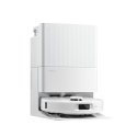 Roborock Qrevo L 0,33 l Valge Roborock Qrevo L 0,33 l Valge