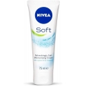 Nivea Soft, 75 ml