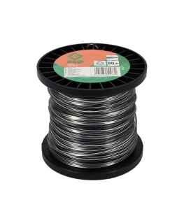 Flo 89473 brush cutter/string trimmer accessory