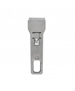 Electrolux E6HUE103 Puhdistusraappa