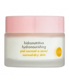 Pond's Cuidado Esencial Face Cream 309542 (50 ml)