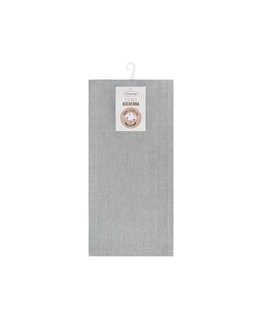 Eurofirany RK/2/KARIN/SRE 50X70/2 KPL