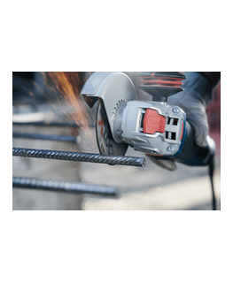 AW-Tools AW полировочная пленка 100 мм толщиной 1500 S для сухой полировки