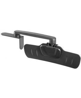 Powerton, ERGO, LECTRA, Document Holder, black