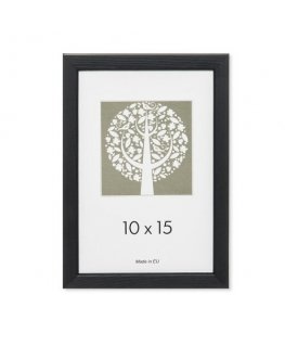 Nuutraukode rēmelis Imagēe Rēmelis 15x21 med 1200898 PINO NERO | 11 mm