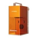 2 in 1 xTool F2 Laser Engraving Machine