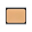 ARTDECO Camouflage 4.5 g Compact case Cream 8 Beige apricot