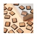 ARTDECO Camouflage 4.5 g Compact case Cream 8 Beige apricot