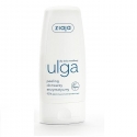 Ziaja Ulga, 60 ml