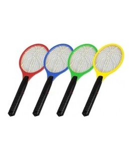 Terdens 15W luminescent lamp for 30W insecticidal lamp