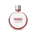 HUGO BOSS 0737052893877 eau de parfum HUGO BOSS 0737052893877 eau de parfum