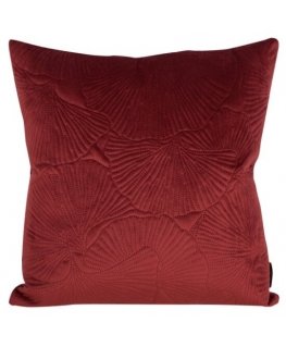 Eurofirany D91/PO/CARO 45X45 BRICK