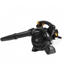 Bensiinipump TEXAS GBV270