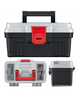 OPTIMA 30 TOOL BOX KISTENBERG