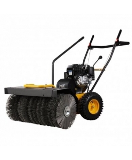 Texas Mašīna šlavimo Handy Sweep 710B