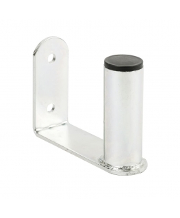 Extralink U100 WALL/BALCONY MOUNT HANDLE