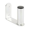 Extralink U100 WALL/BALCONY MOUNT HANDLE