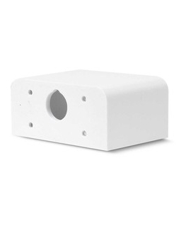 Miton KWG-15DC cable