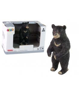 LEAN Toys 12300 children's toy figure