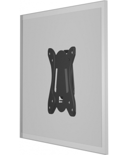 Goobay TV Wall Mount Basic Fix (Size S)