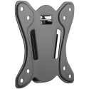 Goobay TV Wall Mount Basic Fix (Size S)