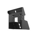 Fanvil WB102 telephone mount/stand Black