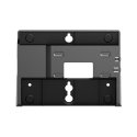Fanvil WB102 telephone mount/stand Black