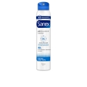 Sanex Excontrol Deodorant SP 200