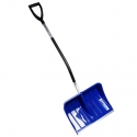 None Prosperplast Snow Shovel