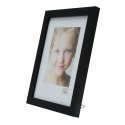 Deknudt S44CF2 1 Single picture frame Black