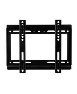 BERVIN DIS TICARET LTD STI HAUSBERG HB-H 01F TV-teline