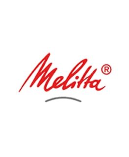 Melitta 212382 Anti Calc Bio Flüssigentkalker Priežiūros rinkinys