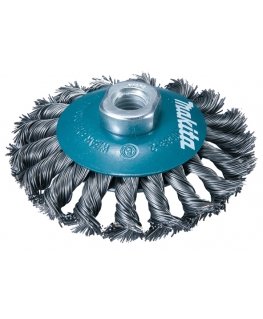 Makita D-39861 not categorized