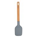 Resto Kitchenware 94203 kitchen spatula Pancake turner Beech, Plastic