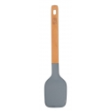 Resto Kitchenware 94203 virtuvinė mentelė Blynų mentelė Bukai, Plastikas