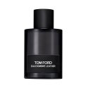TOM FORD Eau d'Ombré Leather 100 ml Miesten