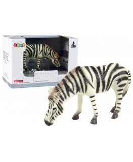 LEAN Toys 12288 children's toy figure