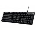 Logitech G G G413 SE Mechanical Gaming Keyboard