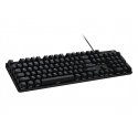 Logitech G G G413 SE Mechanical Gaming Keyboard