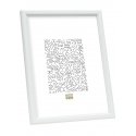 Deknudt S236K1 Single picture frame White