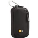 Case Logic TBC-402 Compact case Black