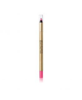 Max Factor Colour Elixir Lip Liner 35 Pink Princess 0.8g