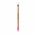 Max Factor Colour Elixir Lip Liner 35 Pink Princess 0.8g