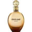 Roberto Cavalli 30 ml Женский