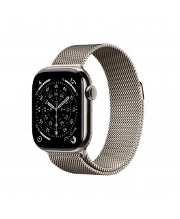 Apple Watch Series 11