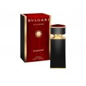BVLGARI 52103 eau de parfum 100 ml BVLGARI 52103 eau de parfum 100 ml