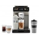 De’Longhi ECAM450.86.T Fully-auto Espresso machine 1.8 L De’Longhi ECAM450.86.T Fully-auto Espresso machine 1.8 L