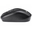 Tracer JOY II mouse Office Right-hand RF Wireless Blue Trace 1000 DPI